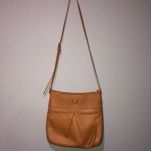 Tory Burch crossbody